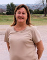 Kim Garner