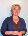 Arlene James