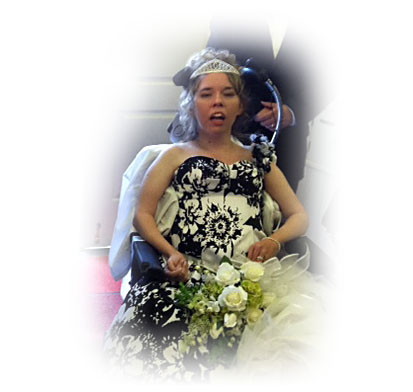 Slideshow Image 2