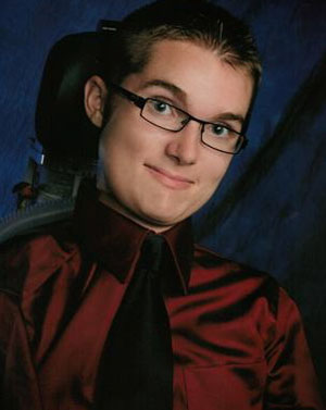 Sean