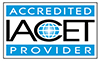iacet