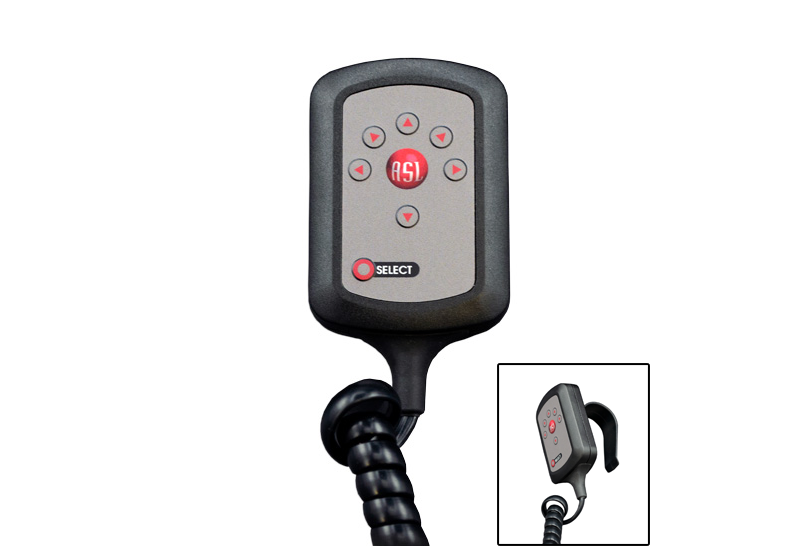 ASL-102-UNO-image-01