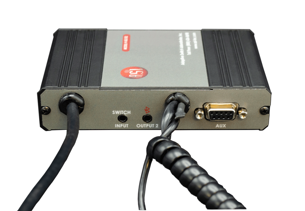 ASL-102-Scanner---Back_2079