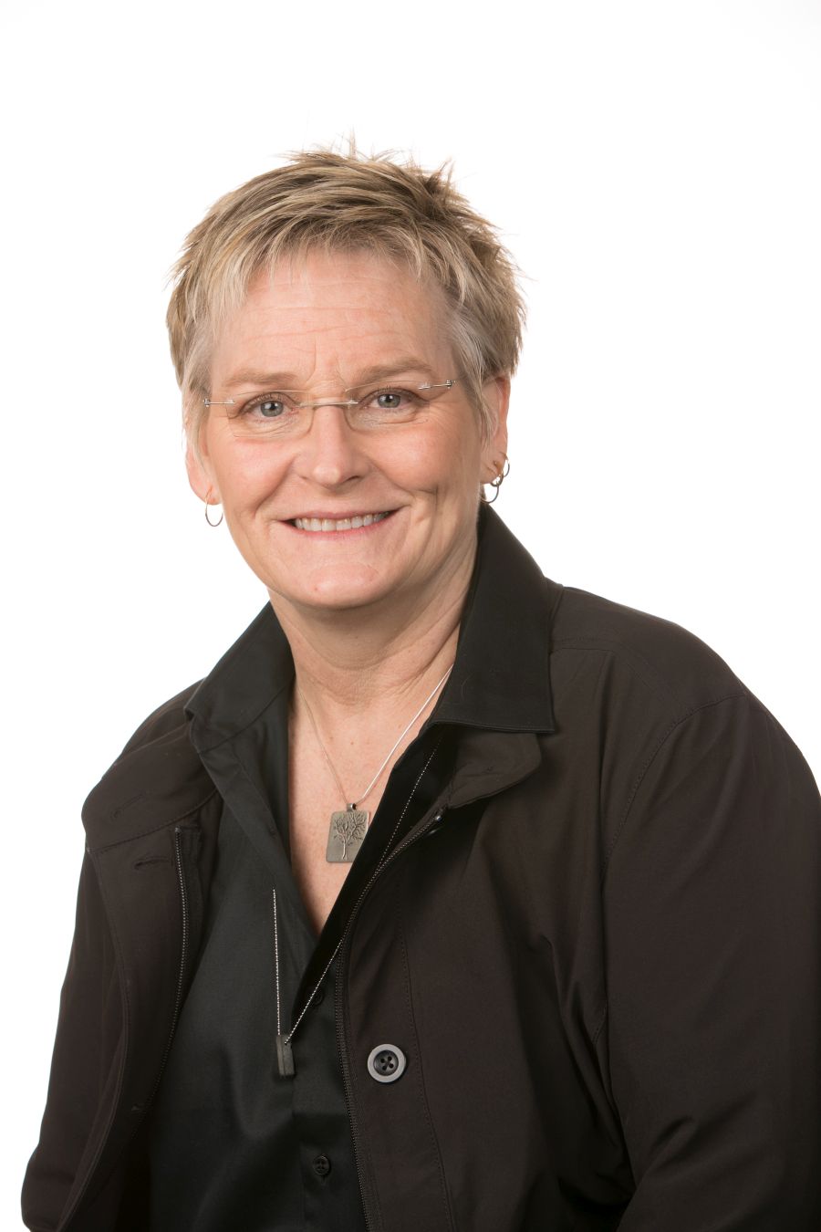 Michele Bishop