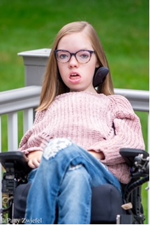 Mary Kate Videos