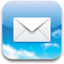 mail