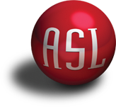 Adaptive Switch Laboratories