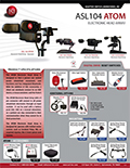Owl Flyer
