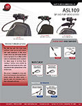 Owl Flyer