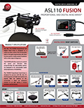 Owl Flyer