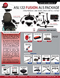 Owl Flyer