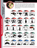 Owl Flyer