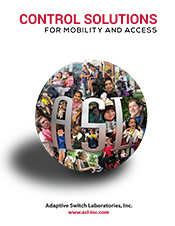 Control Solutions Catalog