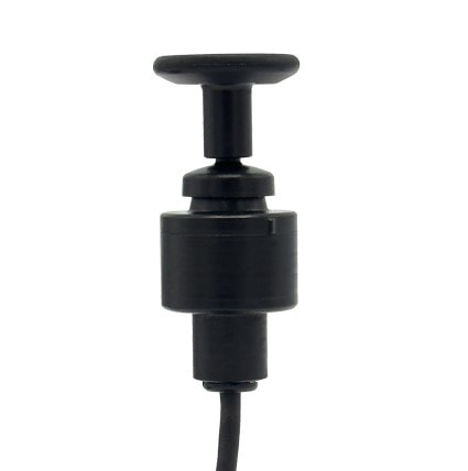 ASL 125 Orbit Bluetooth Joystick
