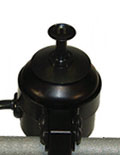 Mouse emulator