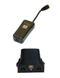 R-Net